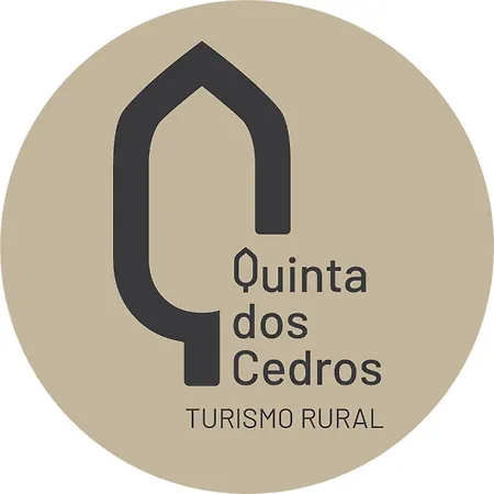 Quinta Dos Cedros - Turismo Rural *
