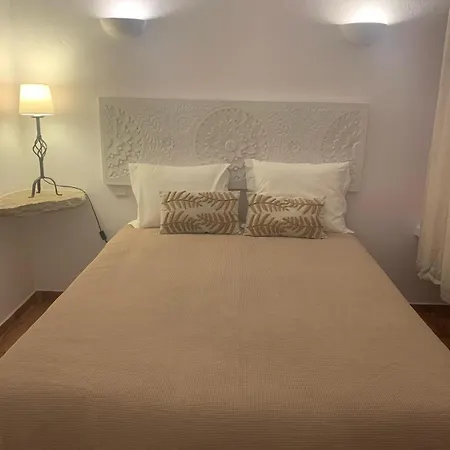 Quinta Dos Cedros - Turismo Rural * Covilha