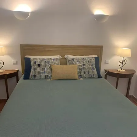 Quinta Dos Cedros - Turismo Rural